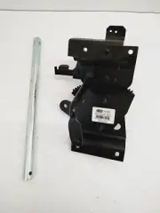 Oregon OEM 76-025 Steering Gear Kit Replaces Murray 402075