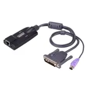 ATEN KA7130-AX SUN Legacy KVM Adapter