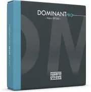THOMASTIK Violin Strings DOMINANT PRO Set 4/4 DP100