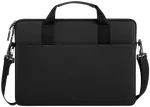 "Dell 15""-16"" EcoLoop Pro Laptop Sleeve"