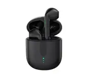 095 Bluetooth Earphones Wireless Earphones Low-power Earphones