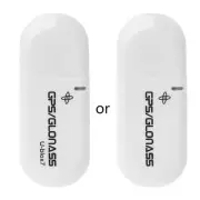 Usb Gps Receiver Gmouse Usb Receiver Support Windows 10 USB GPS Receiver Glonass