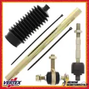 Rack Tie Rod Kit Left Can-Am Maverick 1000 Xrs-Dps 2014-2015 51-1054-L