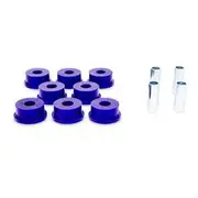 SuperPro Bushing - SPF0826K