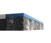 Emma King Comfort Mattress