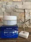 ✨THE OUTSET~RESTORATIVE NIACINAMIDE NIGHT CREAM~JUMBO SIZE~3.38 OZ~100%AUTHENTIC
