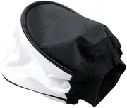 Portable Universal Cloth Soft Flash Bounce Diffuser Softbox