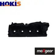 CYLINDER HEAD COVER 28-0877 FOR VW TRANSPORTER/T5/Bus/Van/Platform/Chassis/T6
