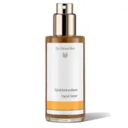 Dr Hauschka Facial Toner (100ml)
