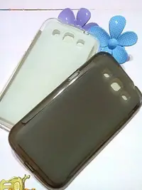 在飛比找Yahoo!奇摩拍賣優惠-彰化手機館 清水套 HTC ONE A9 保護套 水晶套 背