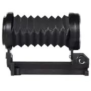 Macro Entension Bellow Focusing Replace Kits For Canon EF Mount Lens EOS Camera