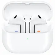 Samsung Galaxy Buds 3 White SM-R530NZWAASA