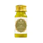 Just Herbs Lush Fenugreek Shikakai Volumising Shampoo - 35ml