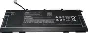 HP OR04XL Battery for HP EliteBook L34449-002 Laptop