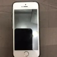 在飛比找旋轉拍賣優惠-iPhone 5s 16g 金色