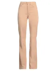 [LIU JO] LIU JO Jeans - Item 30409841
