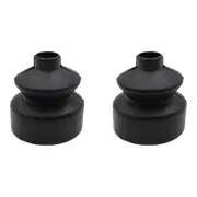 Gear Shift Boot Pair Fits Massey Ferguson MF 135 165 175 185 240 245 250 253