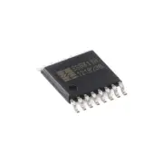 10pcs SS6811H-ET-TP ETSSOP-16 100% Original