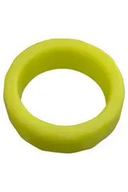 Angular Bangle--KEE-ANGULAR