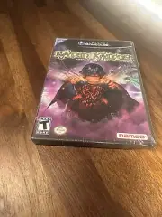 Baten Kaitos: Eternal Wings and the Lost Ocean (Nintendo GameCube, 2004) Sealed