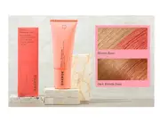 Davroe Chroma Colour Treatment - Blushing Gold 200ml