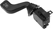 Indicator Light Switch,for Suzuki,for Ignis Ii 2003-2022 2023 1241349 Indicator Turn Signal Light Switch Stalk Head Light Switch 13142074 90560991