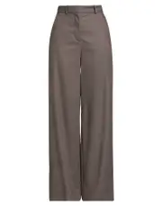 [JOSEPH] JOSEPH Pants - Item 30438337