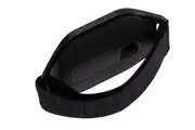 Griffin Survivor Hand Shoulder Strap [GUNV-004-HNDSH]