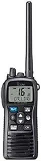 ICOM IC-M73E VHF Radio