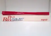 Espoir The Brow 3 Soft Brown Korean Eyebrow Definer Pencil Exp 2026 BNIB