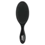 Wet Brush, Original Detangler, Black, 1 Brush