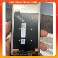 在飛比找蝦皮購物優惠-小米紅米note 5 plus 新zin 屏幕