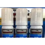 蝦皮最便宜 （24年新包裝） 慕斯 保養 5% KIRKLAND 一瓶470