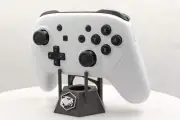 Battle Beaver Switch Pro Pre-Built Controller (28)