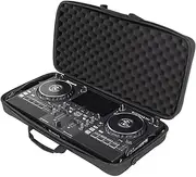 BMMIXTREAM EVA Soft Case for Numark MixStream Pro