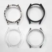 Samsung Galaxy Watch FE/5/4 40mm, SCREEN PROTECTOR WATCH CASE (Hasdon, 4pk)