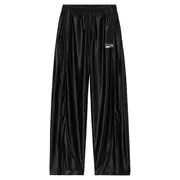 [Alexander Wang] Trackpant With Piping