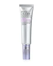 Estee Lauder Perfectionist Pro Multi-Zone Wrinkle Concentrate 0.8 oz.