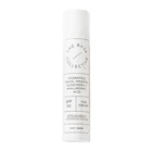 The Base Collective Hydrating Facial Mineral Sunscreen (Tinted, SPF 50) + Hya...