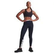 2XU Form Inline Hi-Rise Compression Tights Womens 10099864