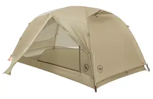 【【蘋果戶外】】出清 Big Agnes THVCSG217【兩人帳/1.25kg 】Copper Spur HV UL2 頂級輕量兩人登山帳棚 透氣帳 鋁合金兩人攻頂帳 高山帳棚