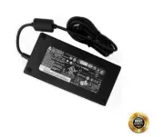 Charger for Chimera P960EF (NP8962) Gaming Laptop