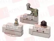 OMRON ZE-NA277-2G / ZENA2772G (BRAND NEW)