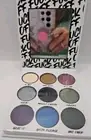 Makeup Revolution Pallet Forever Flawless Eyeshadow 139