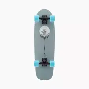 Landyachtz Dinghy Blunt UV Sun 2 Complete Cruiser