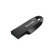 [Sandisk] SanDisk Ultra Curve Flash Drive