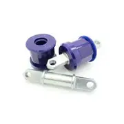 SuperPro Rear Bushing Kit - SPF4017K