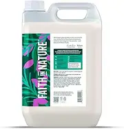 Faith In Nature Vegan Lavender & Geranium Conditioner 5 litre