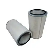 Sakura Air Filter - FA-5718