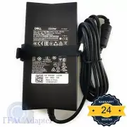 Charger Dell Latitude E5400 E5420 E6400 E4200 E4310 E5410 E5520 E6220 Atg Tape